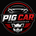PIG - Car Accessories - Home