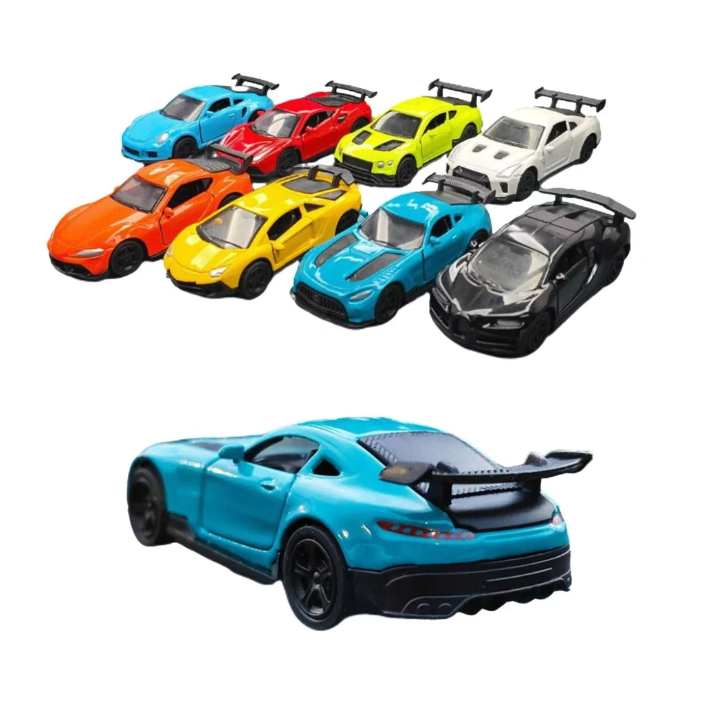 Drifting Moving cool car ornaments dashboard interior accessories inside decor items model vehicle fun van auto decorations men