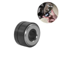 22800 Wheel Stud Installer Replace Most All Automotive and Light-Duty Truck Wheel Studs Tire Stud Tool Compatible AutomotiveTool