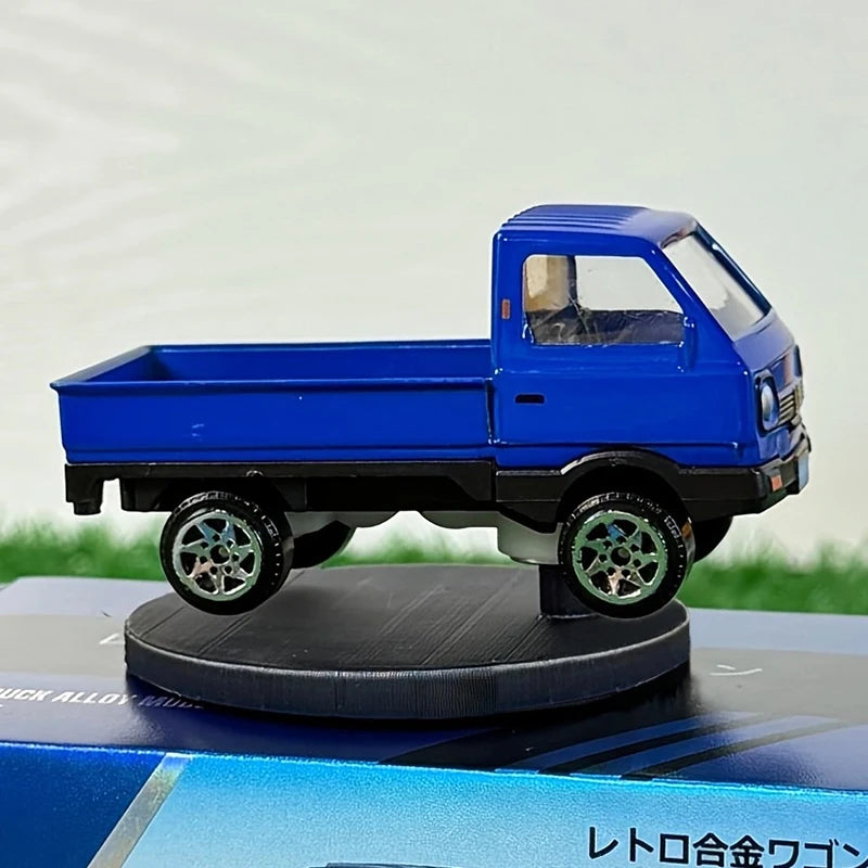 Drifting Moving cool car ornaments dashboard interior accessories inside decor items model vehicle fun van auto decorations men