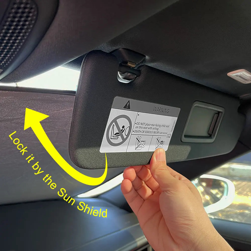 Car Windshield Front Sun Shade Parasol Cover For Fiat 500 500C 500X 500L Abarth 695 Anti UV Reflector Auto Accessories Tools