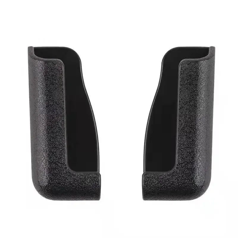 Car Phone Holder Diamond Crystal Car Air Vent Mount Clip Mobile Phone Holder Stand in Auto Bracket Interior Accessories